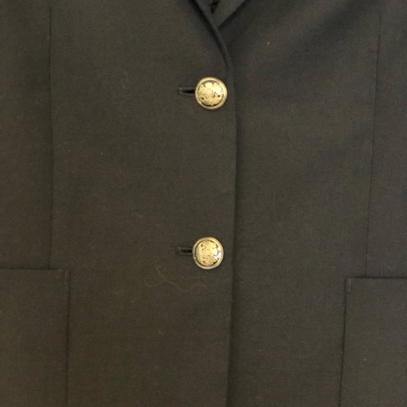 Aritzia Talula Blazer - Picture 2 of 5